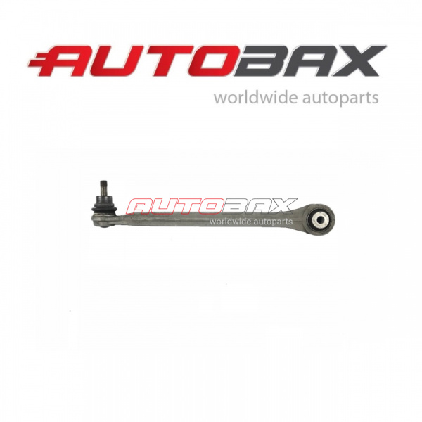 Control Arm Rear Upper Porsche Cayman (987) 2005>2012