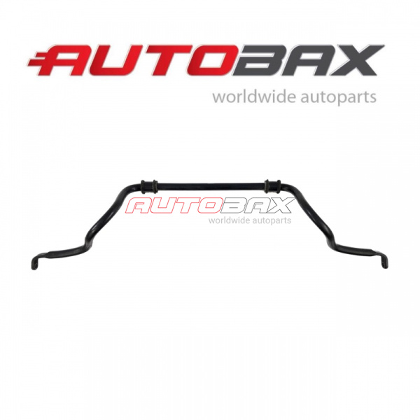 Front Stabilizer Bar Lexus ES 2005>2012