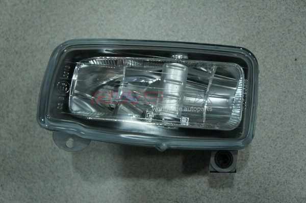 Fog Light Front (PTF) C-Max 2004>2010