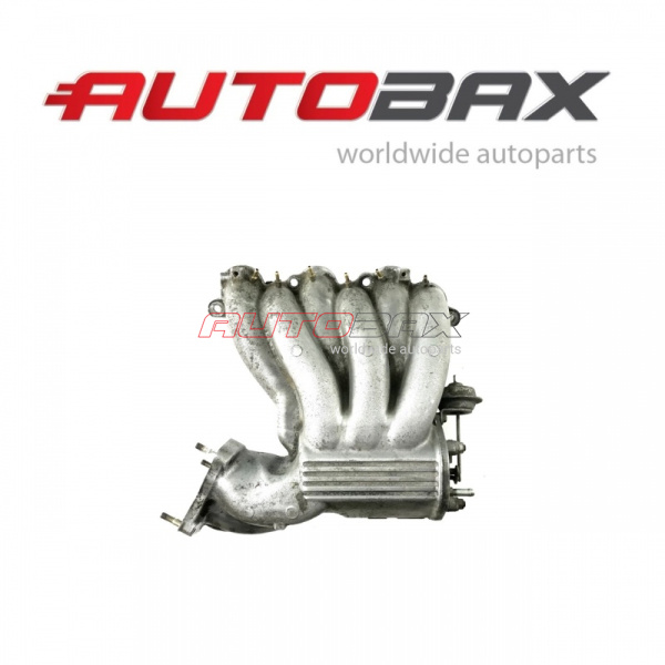 Intake Manifold Toyota Camry (V30) 2001>2006
