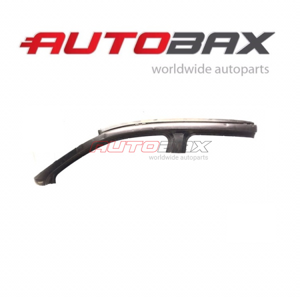 Windshield Pillar Mitsubishi Outlander XL (CW) 2006>2012