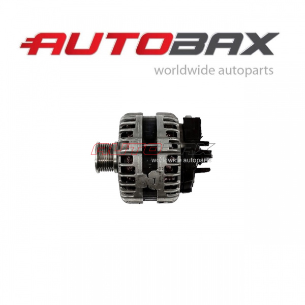 Alternator Nissan Qashqai (J11) 2014>
