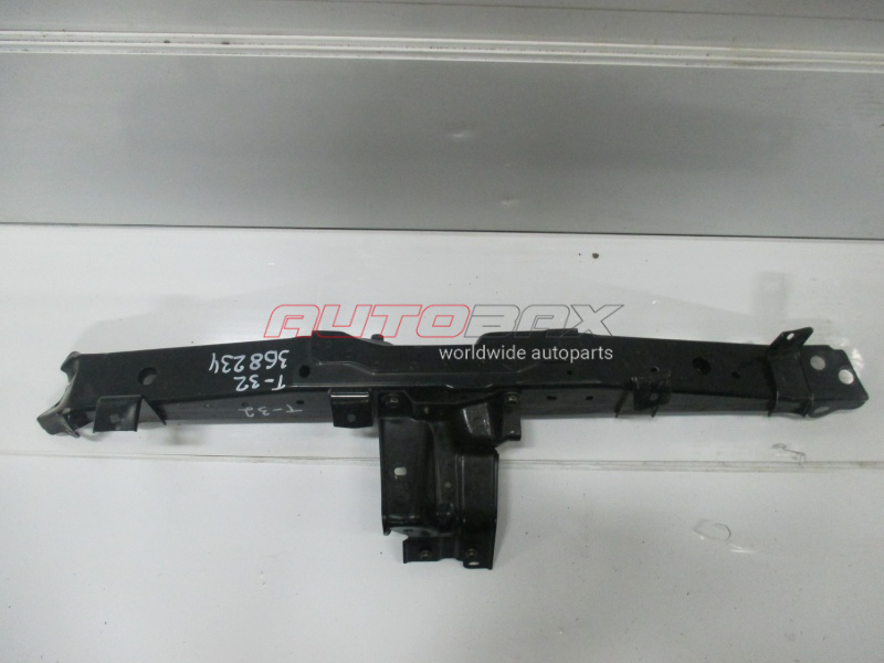 Front Panel Nissan X-Trail (T32) 2014>