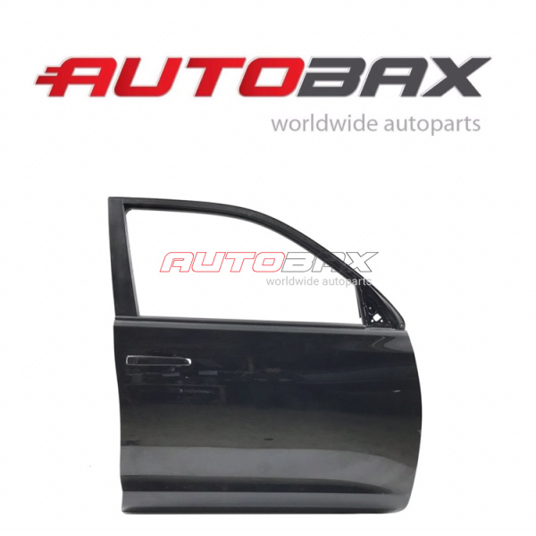 Door Front Right Toyota Land Cruiser (150) Prado 2009>