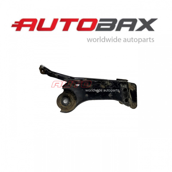 Beam Rear Infiniti QX-70/FX (S51) 2008>