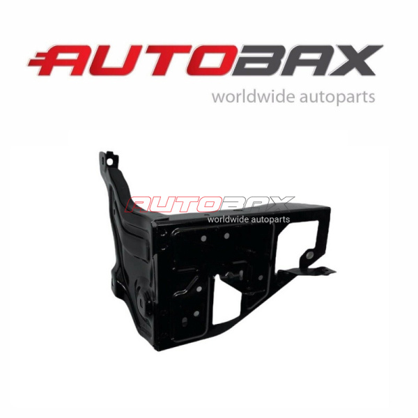 Headlight Bracket Right BMW X1 (F48) 2015>