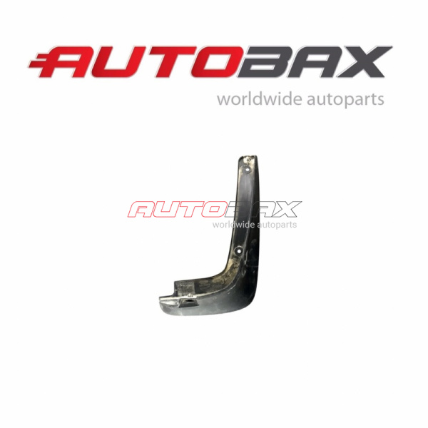 Mudguard Rear Hyundai ix35/Tucson 2010>2015