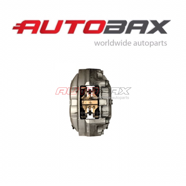 Left Front Brake Caliper Infiniti QX-70/FX (S51) 2008>