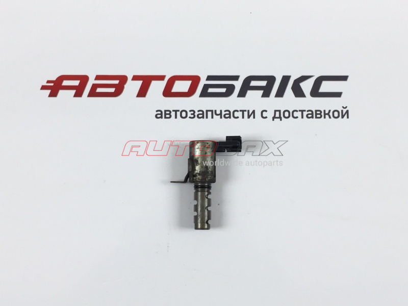 Variable Valve Timing System Tribeca (B9/W10) 2005>