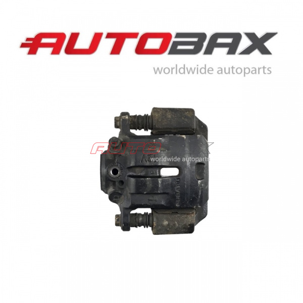 Caliper Rear Right Subaru Tribeca (B9/W10) 2005>