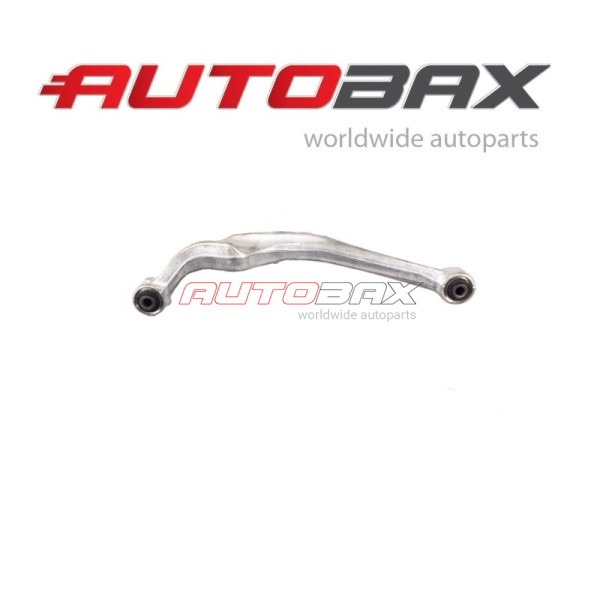 Rear Upper Control Arm Nissan X-Trail (T31) 2007>2014