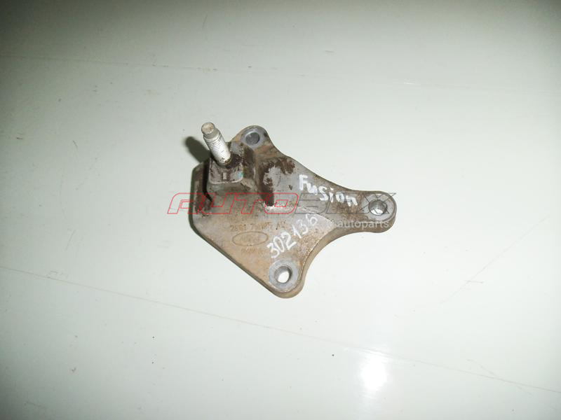 Engine/Gearbox Mount Bracket Fusion 2002>