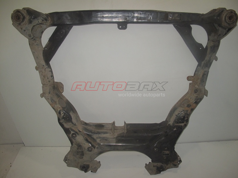 Front Subframe Mazda 6 (GG) 2002>2007