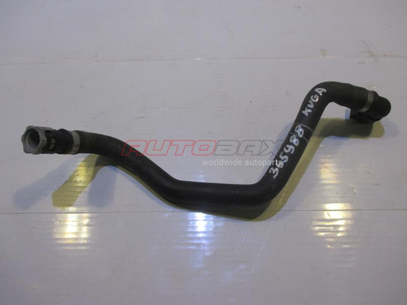 Coolant Hose/Pipe Kuga ll 2012>