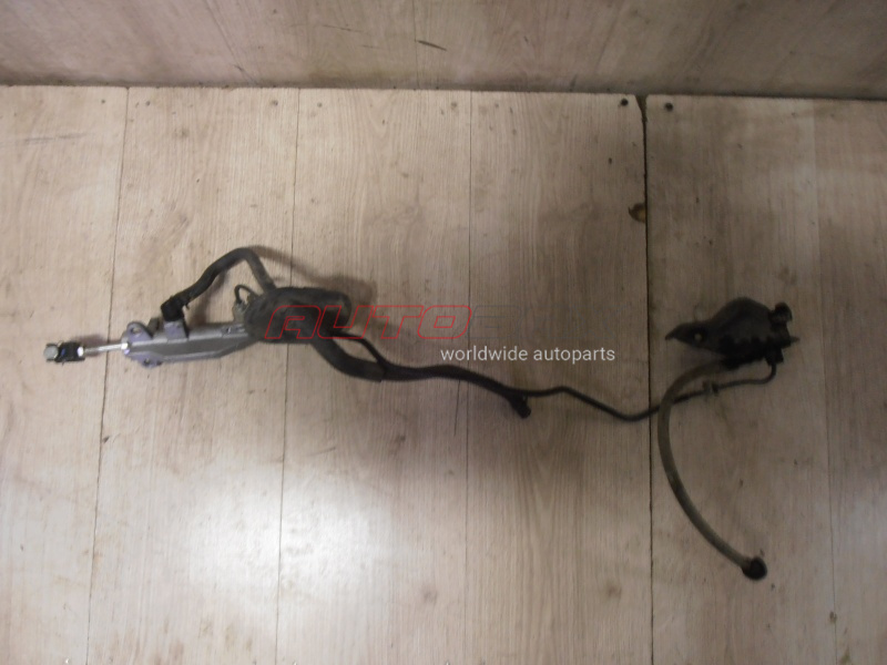 Clutch Cylinder Main Civic 5D 2006>2012
