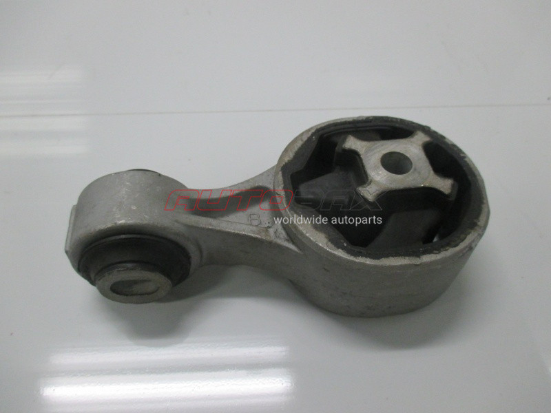 Right Engine/Transmission Mount Qashqai (J11) 2014>