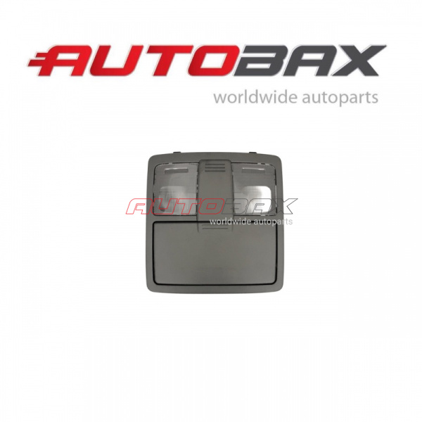 Interior lamp Kia Sorento 2009>