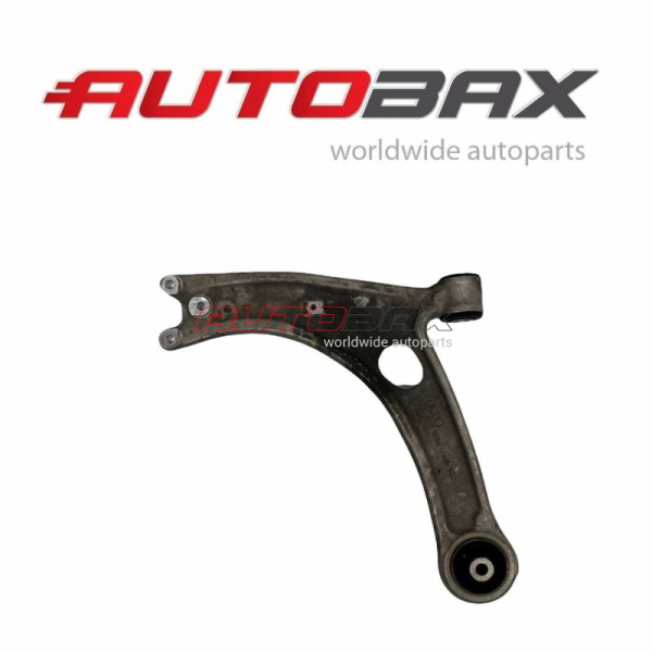 Control Arm Front Left Audi TT (8S) 2014>