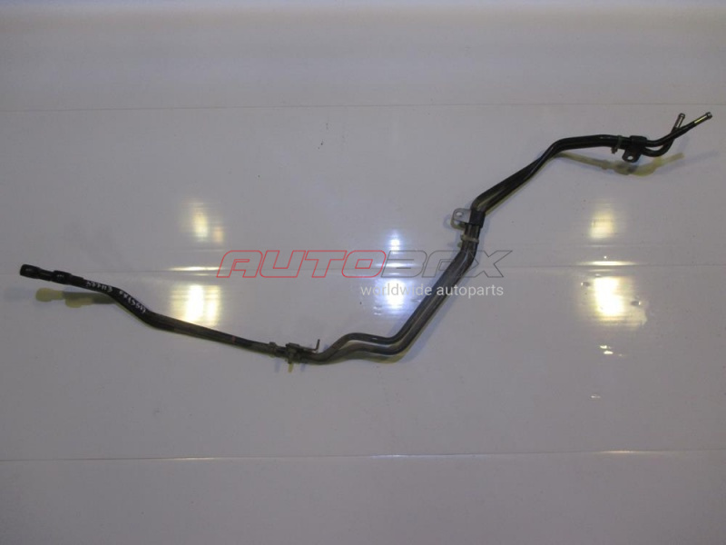 Coolant pipe automatic transmission QX-70/FX (S51) 2008>