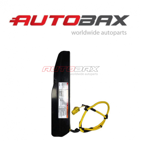 Left Seat Airbag Honda CR-V 2012>