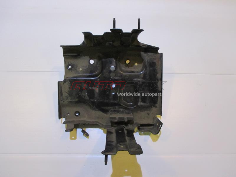 Battery Hold-Down X-Trail (T31) 2007>2014