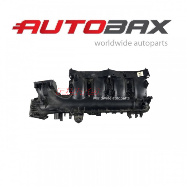 Intake Manifold Mercedes Benz B-Class (W246) 2011>
