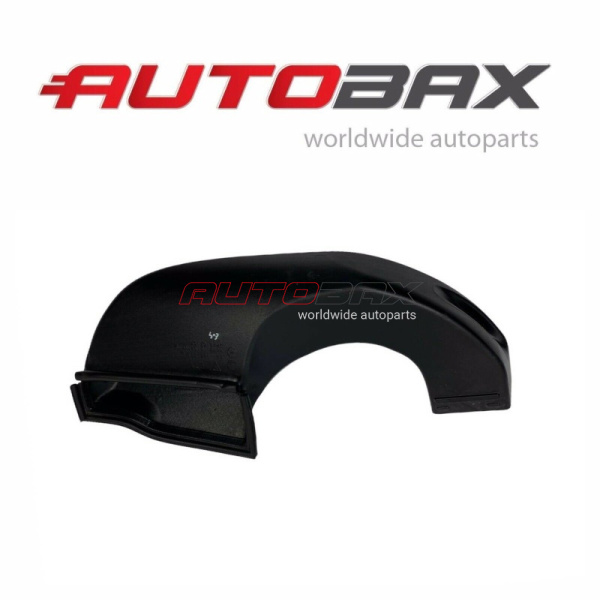 Air duct/air intake Porsche 911 (991) 2011>2019