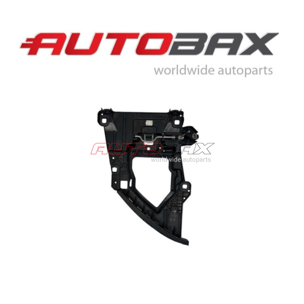 Bracket Headlight Porsche Cayenne 2010>2017
