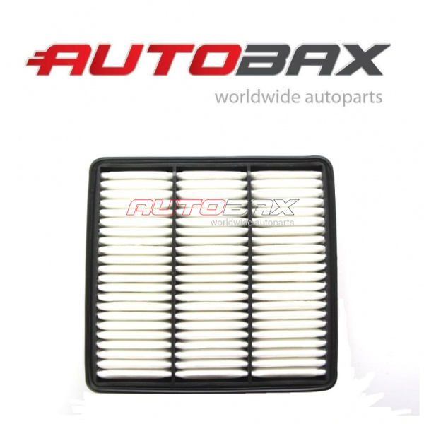 Engine Air Filter Mitsubishi Lancer IX (CS) 2003>2006