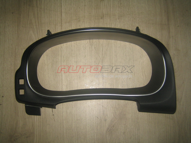 Interior Plastic Teana (J32) 2008>2013