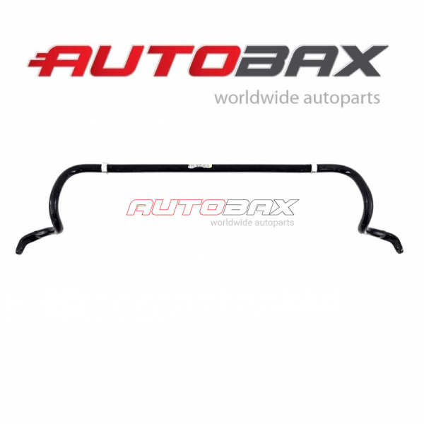 Stabilizer Bar Front Ford Mondeo IV 2007>2014