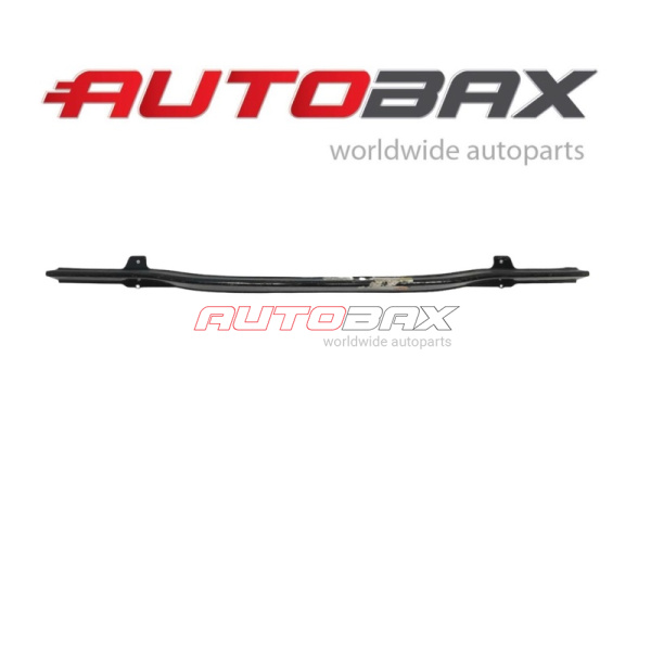 Front Bumper Reinforcement VolksWagen Eos 2006>2015