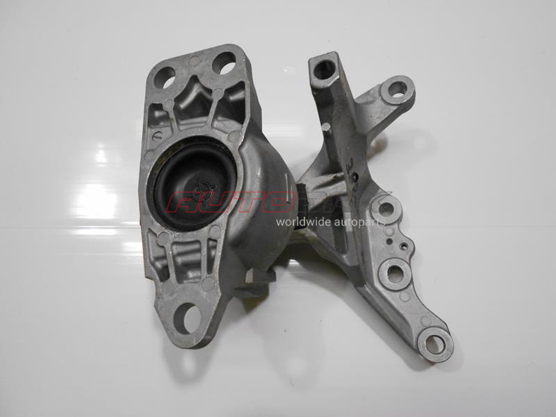Right Engine/Transmission Mount X-Trail (T32) 2014>