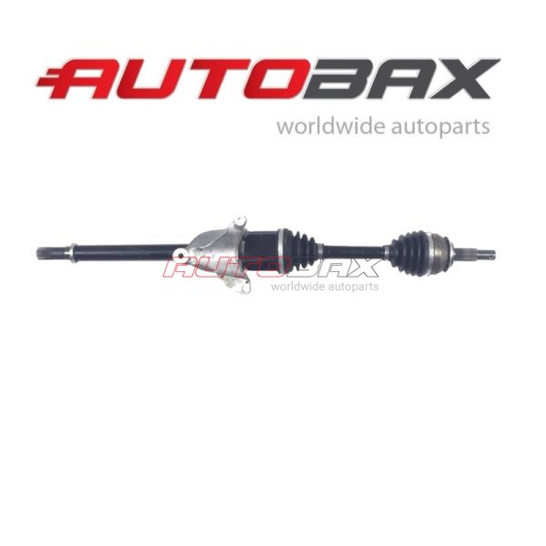 Right Front Axle Shaft Nissan X-Trail (T32) 2014>