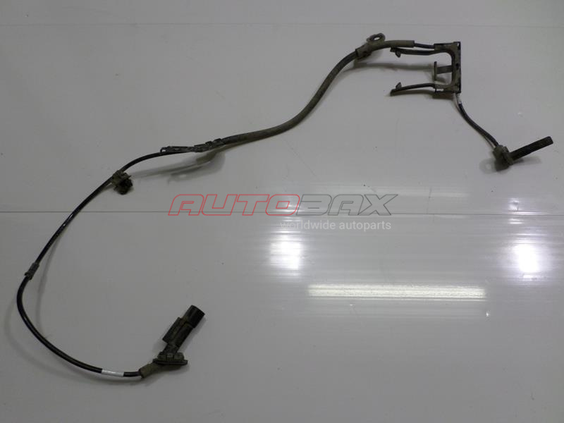 ABS Sensor Lancer X (CY) 2007>