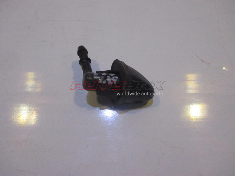 Rear Window Washer Nozzle Santa Fe (CM) 2005>2012