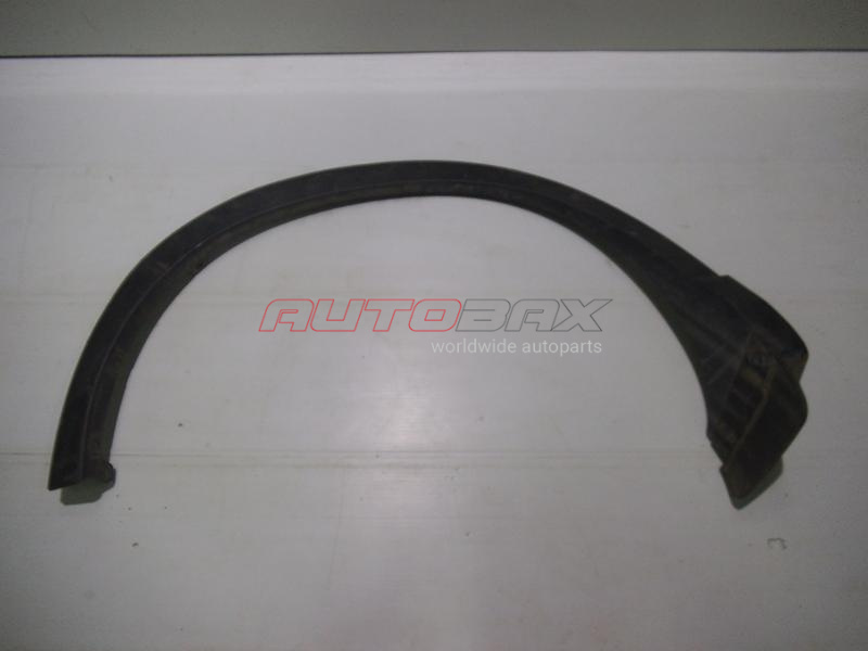 Right Rear Fender Molding/Trim CX 5 2012>