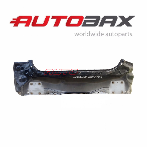 Panel Rear Mazda 6 (GJ) 2013>
