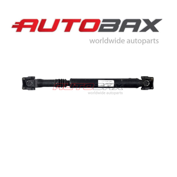 Shaft Cardan Infiniti QX-56 (JA60) 2004>2009