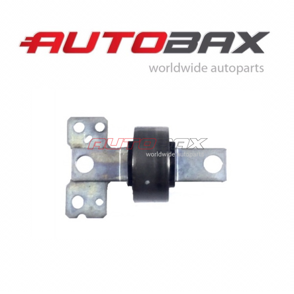 Rear Control Arm Bushing Ford Mondeo IV 2007>2014