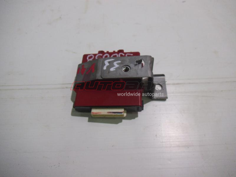 Block Electronic Toyota Camry (V40) 2006>2011