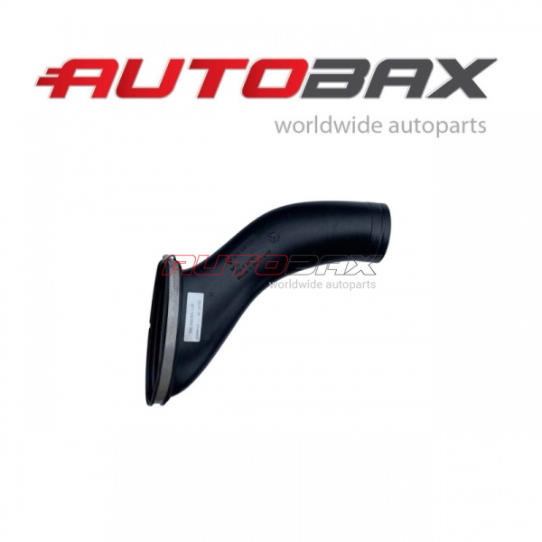 Air duct/air intake Porsche Panamera 2016>