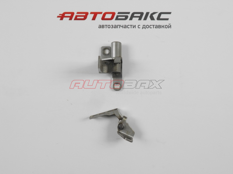 Door Hinge Front Left Ford Mondeo IV 2007>2014