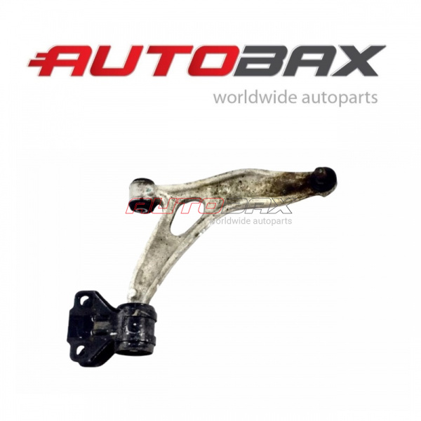 Lever Front Right Ford Grand C-Max 2010>