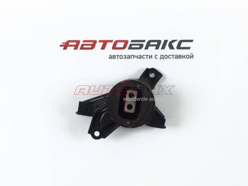 Left Engine/Transmission Mount Sonata VI 2010>
