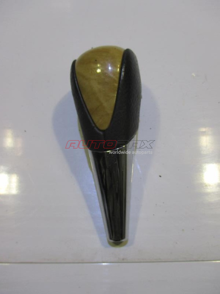 Manual/Automatic Gear Knob Camry (V40) 2006>2011