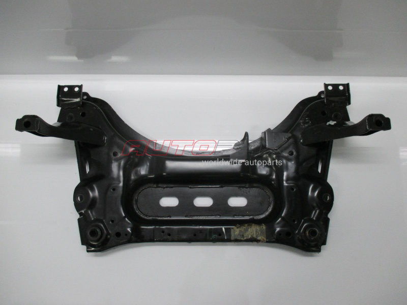 Front Subframe Qashqai (J11) 2014>