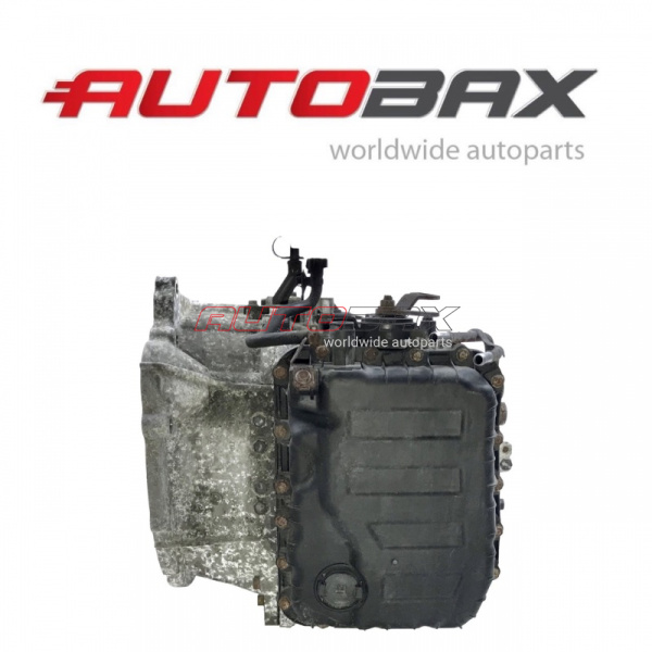 Automatic/Robotic Transmission Hyundai Elantra 2011>2016