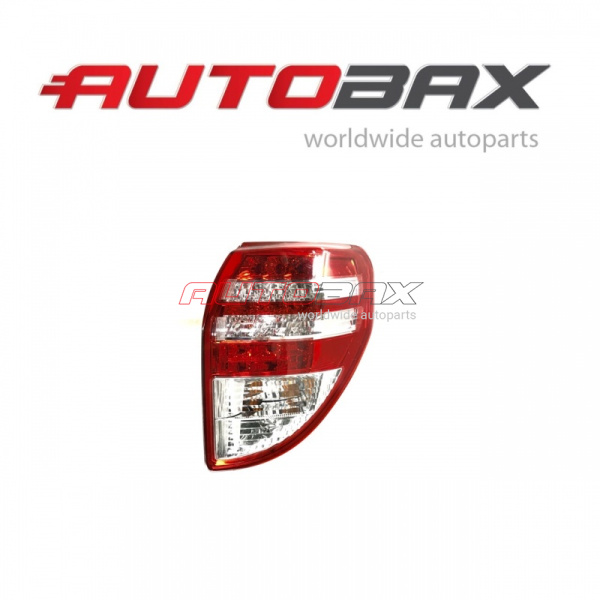Light Rear Right Toyota RAV 4 2006>2013
