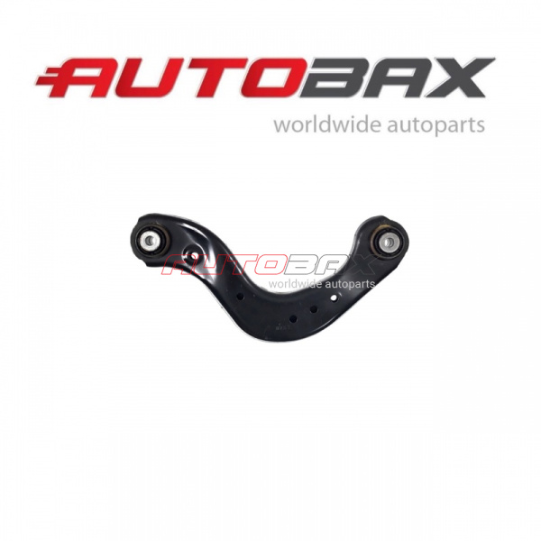 Rear Upper Control Arm Honda Accord X 2018>